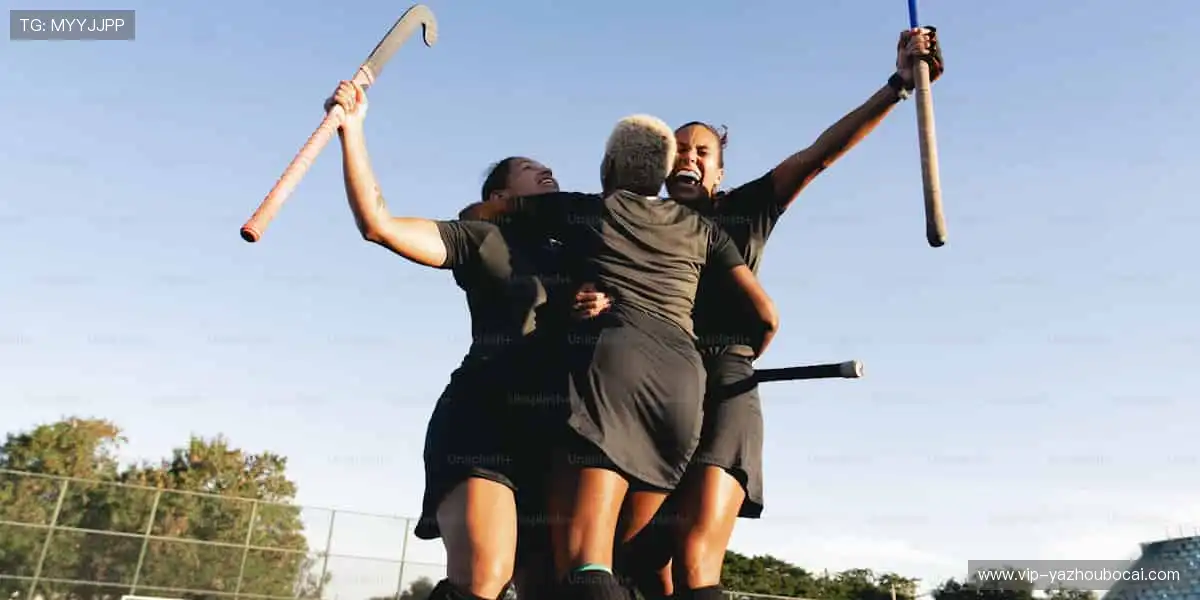 一站式电竞赛事平台：专业直播覆盖热门赛事，边看边玩互动不停氛围拉满